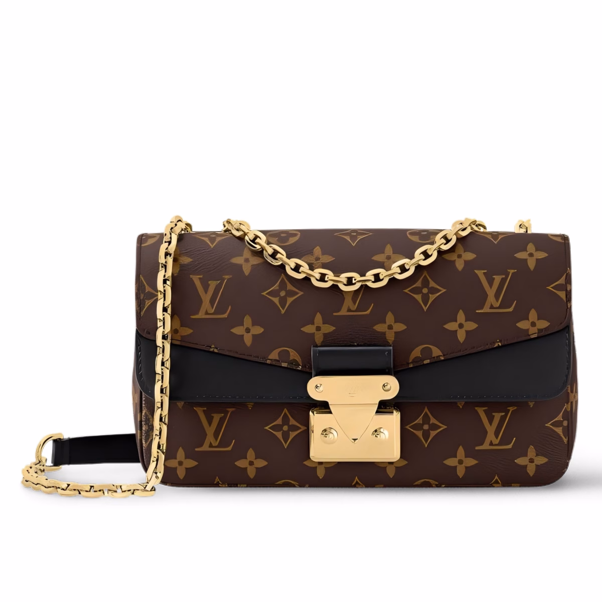 Marceau Bag M46126 - Image 1