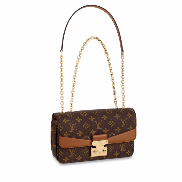 Marceau Chain Bag M46127