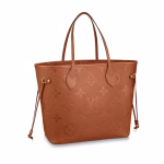 Neverfull MM M46135