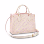 OnTheGo PM M46168