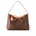 CarryAll MM Bag M46197