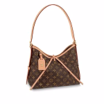 Carry All PM M46203