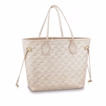 Neverfull MM M46231