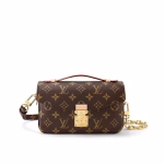 Pochette Metis East West M46279 - Image 13