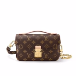 Pochette Metis East West M46279