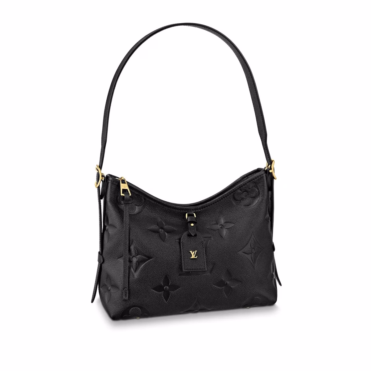 Carry All PM M46288 - Image 1