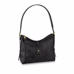 Carry All PM M46288