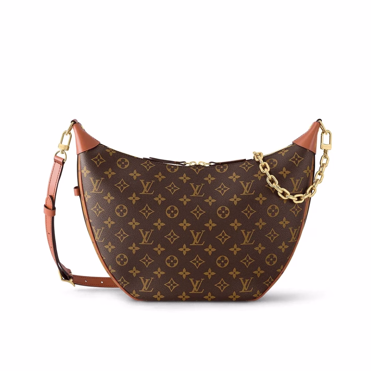 Loop Hobo M46311 - Image 1