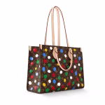 YK OnTheGo MM M46379