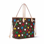 YK Neverfull MM M46381