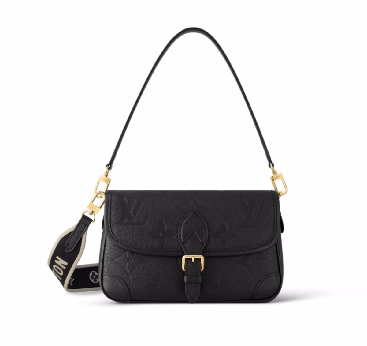 Diane M46386 - Image 1