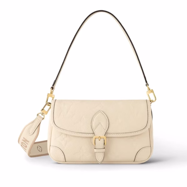 Diane M46388