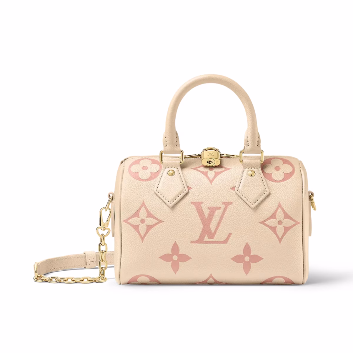 Speedy Bandouliere 20 M46397 - Image 1