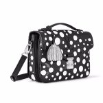 YK Pochette Metis M46409