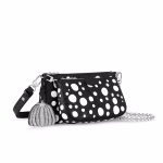 YK Multi Pochette Accessoires M46410