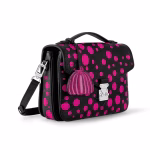 YK Pochette Metis M46420