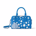YK Speedy Bandouliere 20 M46425