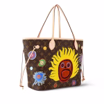 YK Neverfull MM M46447