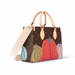 YK OnTheGo PM M46467