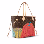 YK Neverfull MM M46468