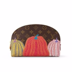 YK Cosmetic Pouch M46472