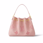 Summer Bundle M46492