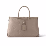 Trianon MM M46504