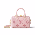 Speedy Bandouliere 20 M46518