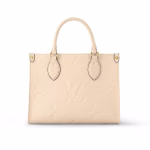 OnTheGo PM M46569