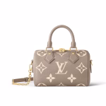 Speedy Bandouliere 20 M46575