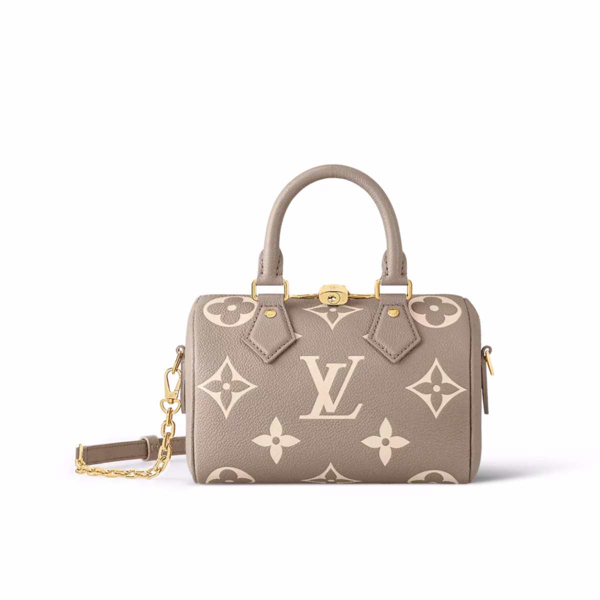Speedy Bandouliere 20 M46575 - Image 6