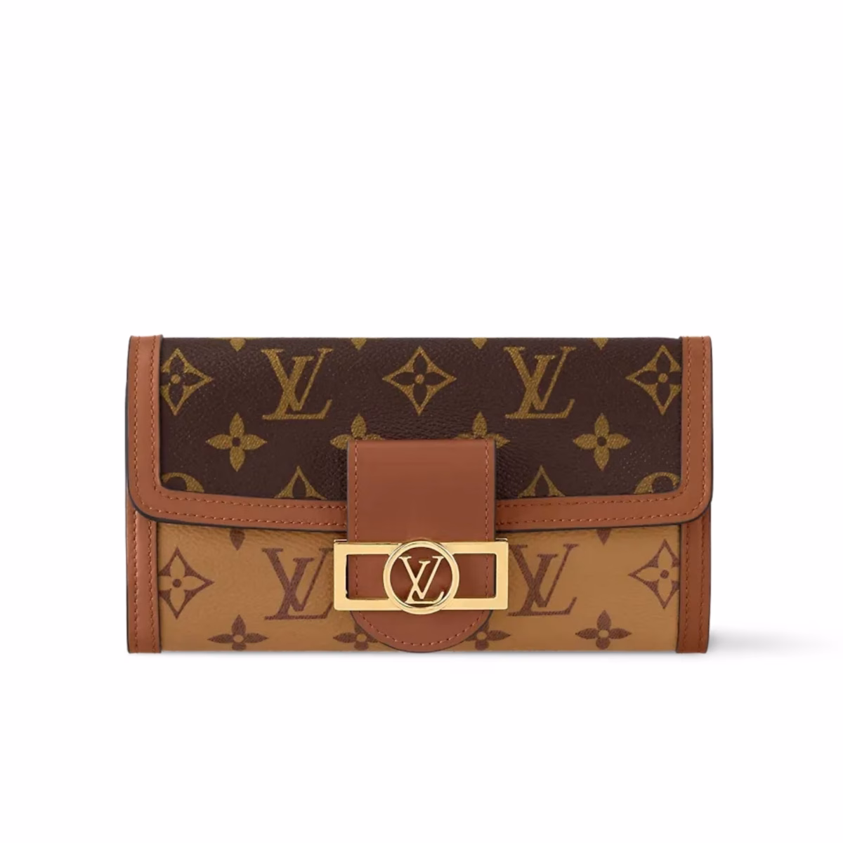 Sarah Wallet M46645 - Image 1