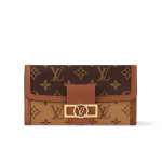 Sarah Wallet M46645