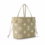 Neverfull MM M46649