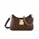 L Twinny M46659