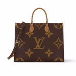 OnTheGo Voyage M46823