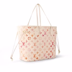 Neverfull MM M47080