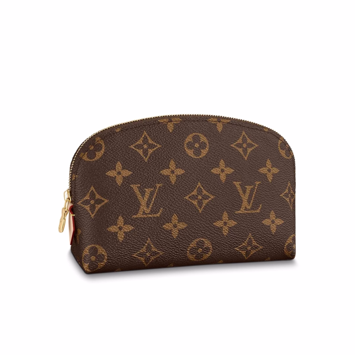 Cosmetic Pouch M47515 - Image 1