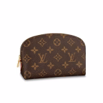 Cosmetic Pouch M47515