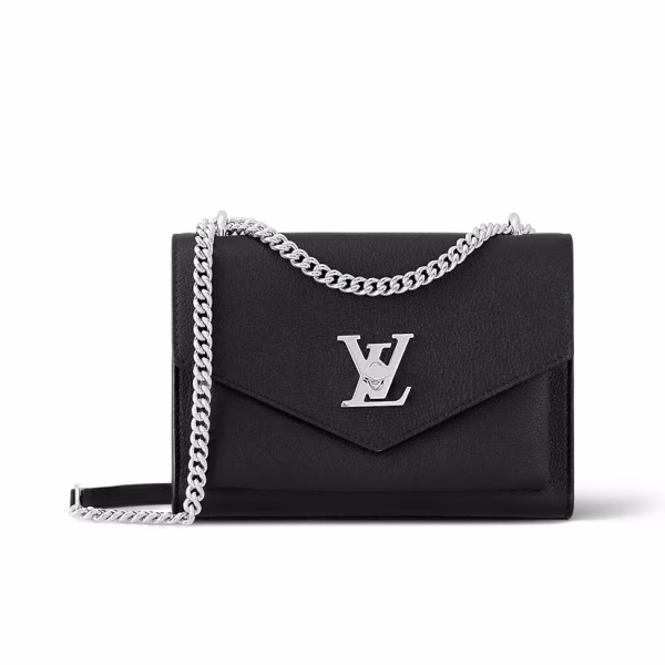 Mylockme Chain Bag M51418