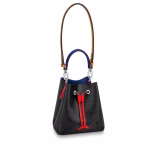 NeoNoe BB M52853