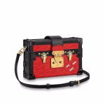 Petite Malle M54651