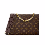 Monogram Coussin MM M55646