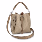 Muria M55799