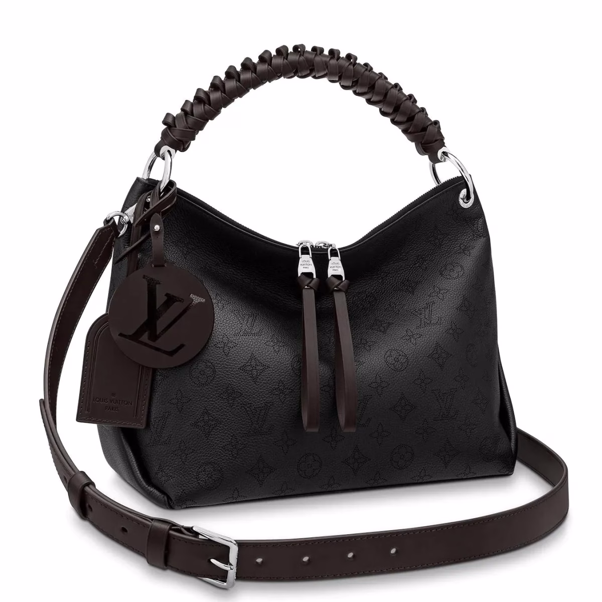 Beaubourg Hobo MM M56073 - Image 1