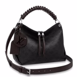 Beaubourg Hobo MM M56073