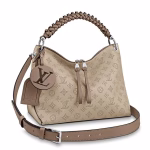 Beaubourg Hobo MM M56084