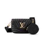 New Wave Multi-Pochette M56461