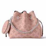 Bella M57068 - Image 12
