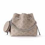 Bella M57201
